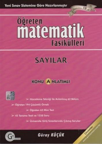 cukurovakitap.com.tr