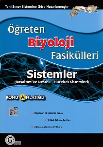 cukurovakitap.com.tr
