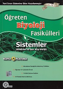 cukurovakitap.com.tr