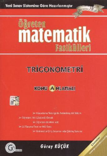 cukurovakitap.com.tr