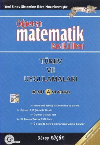 cukurovakitap.com.tr