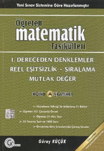 cukurovakitap.com.tr