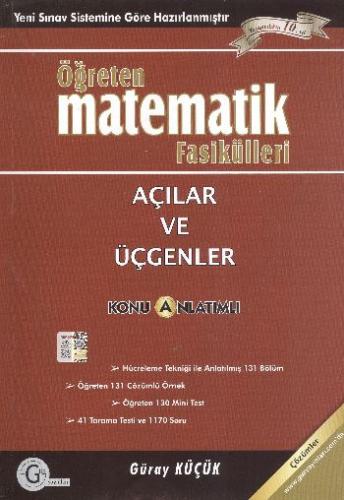 cukurovakitap.com.tr