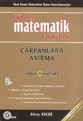 cukurovakitap.com.tr