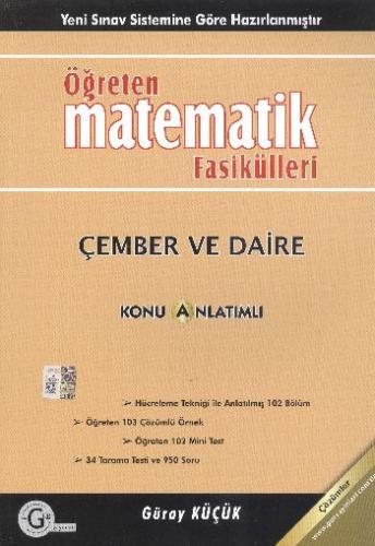 cukurovakitap.com.tr