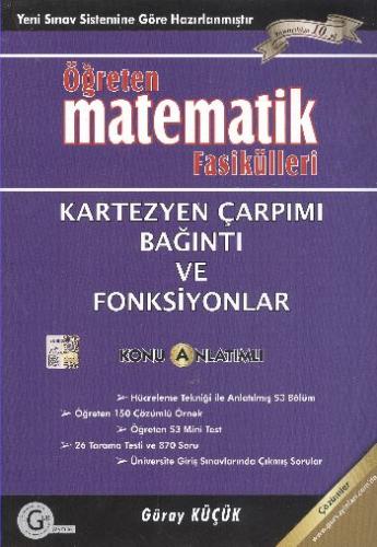 cukurovakitap.com.tr