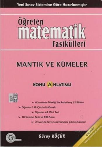 cukurovakitap.com.tr