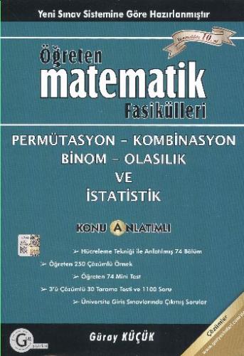 cukurovakitap.com.tr