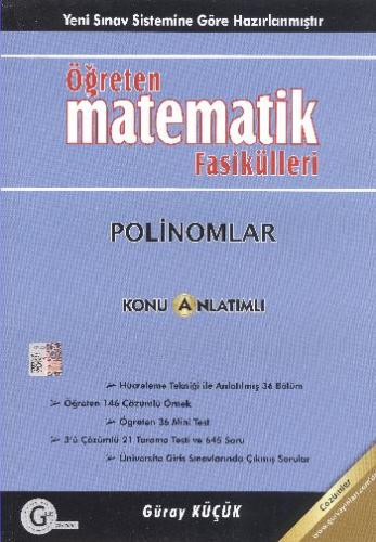 cukurovakitap.com.tr