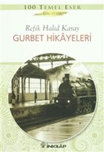 cukurovakitap.com.tr cukurovakitap.com.tr