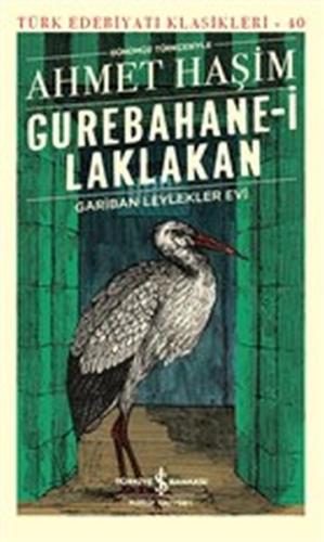 cukurovakitap.com.tr cukurovakitap.com.tr