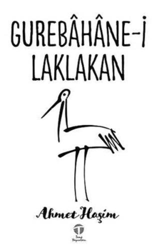 cukurovakitap.com.tr cukurovakitap.com.tr