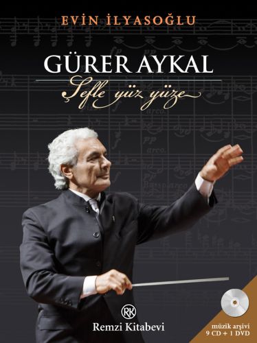 cukurovakitap.com.tr cukurovakitap.com.tr