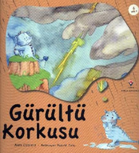 cukurovakitap.com.tr cukurovakitap.com.tr