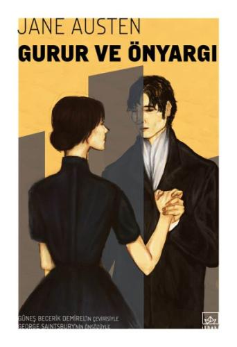 cukurovakitap.com.tr cukurovakitap.com.tr