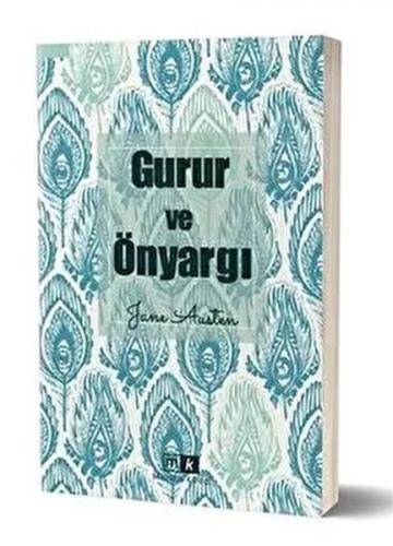 Gurur ve Önyargı