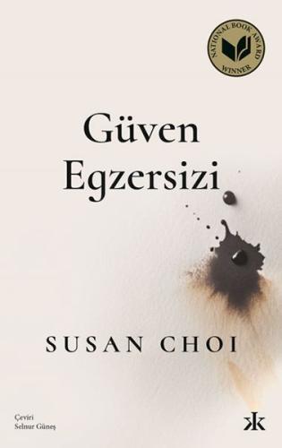 Güven Egzersizi Güven Egzersizi