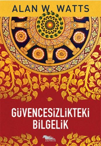 cukurovakitap.com.tr