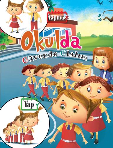 cukurovakitap.com.tr