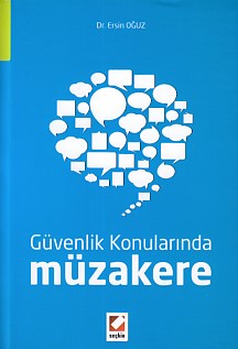 cukurovakitap.com.tr cukurovakitap.com.tr