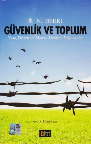 cukurovakitap.com.tr cukurovakitap.com.tr
