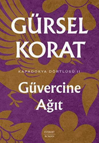 Güvercine Ağıt Güvercine Ağıt