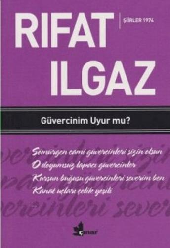 cukurovakitap.com.tr