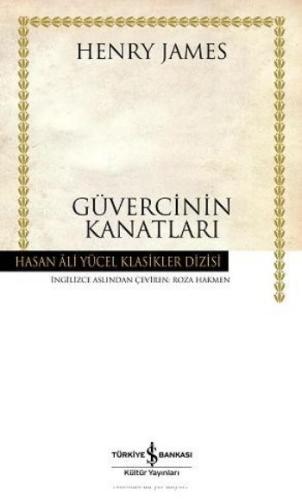 cukurovakitap.com.tr cukurovakitap.com.tr