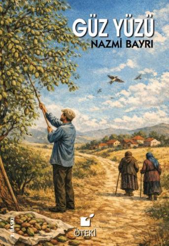 Güz Yüzü Güz Yüzü