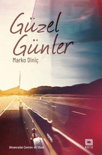 Güzel Günler