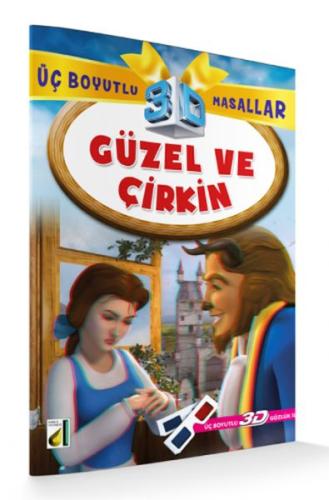 cukurovakitap.com.tr cukurovakitap.com.tr