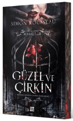 Güzel ve Çirkin