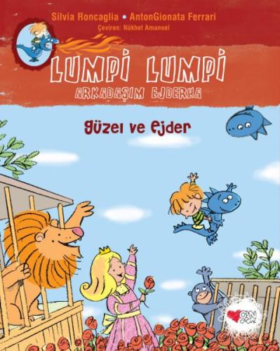 cukurovakitap.com.tr cukurovakitap.com.tr