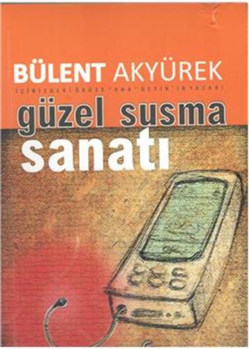 cukurovakitap.com.tr cukurovakitap.com.tr