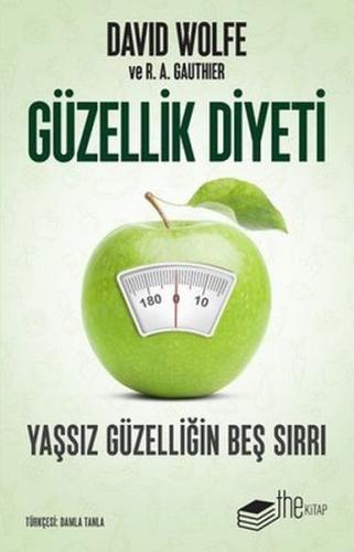 cukurovakitap.com.tr cukurovakitap.com.tr