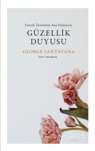 Güzellik Duyusu Güzellik Duyusu
