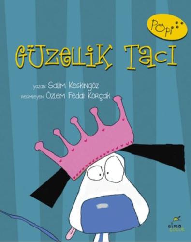 Güzellik Tacı Güzellik Tacı