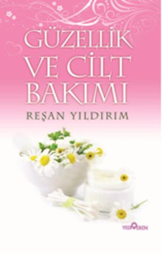 cukurovakitap.com.tr cukurovakitap.com.tr