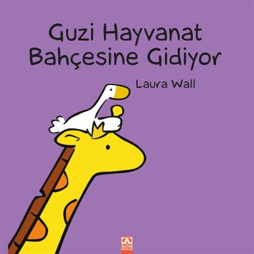 cukurovakitap.com.tr cukurovakitap.com.tr