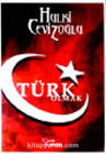 cukurovakitap.com.tr