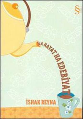 cukurovakitap.com.tr cukurovakitap.com.tr
