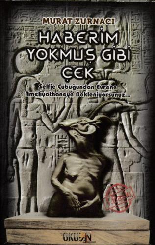 cukurovakitap.com.tr cukurovakitap.com.tr