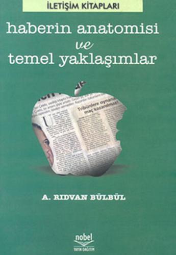 cukurovakitap.com.tr cukurovakitap.com.tr