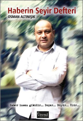 cukurovakitap.com.tr cukurovakitap.com.tr
