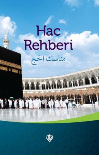 Hac Rehberi Hac Rehberi