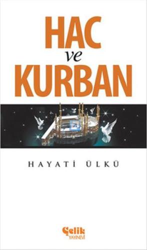 cukurovakitap.com.tr cukurovakitap.com.tr