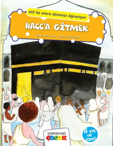 cukurovakitap.com.tr cukurovakitap.com.tr