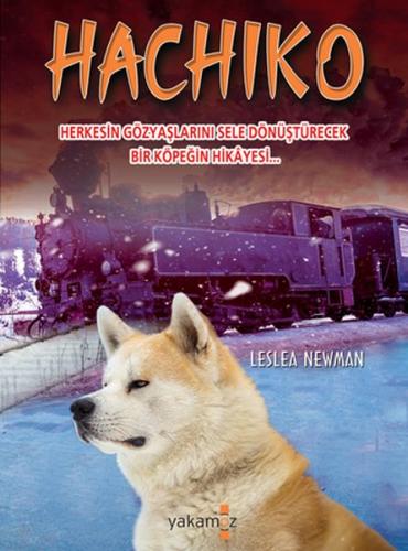 Hachiko