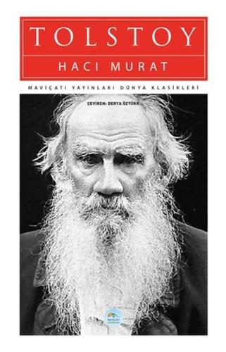 Hacı Murat Hacı Murat