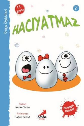 Hacıyatmaz